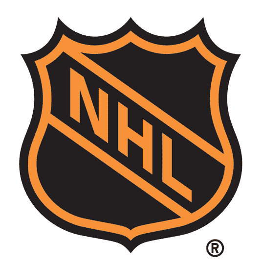 National Hockey League 1946-2005 Primary Logo DIY iron on transfer (heat transfer)